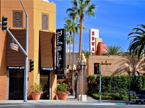 345 Tall Oak, Irvine CA 92603