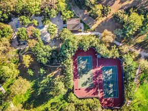 345 Tall Oak, Irvine CA 92603