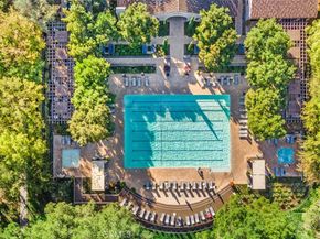 345 Tall Oak, Irvine CA 92603