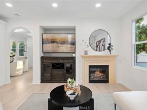 345 Tall Oak, Irvine CA 92603