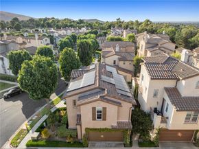 345 Tall Oak, Irvine CA 92603