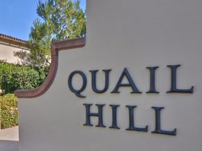 345 Tall Oak, Irvine CA 92603