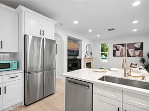 345 Tall Oak, Irvine CA 92603