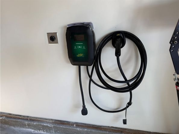 4769 E Malta, Long Beach CA 90815