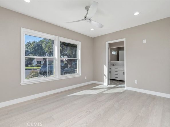 4769 E Malta, Long Beach CA 90815