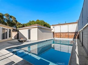 4769 E Malta, Long Beach CA 90815