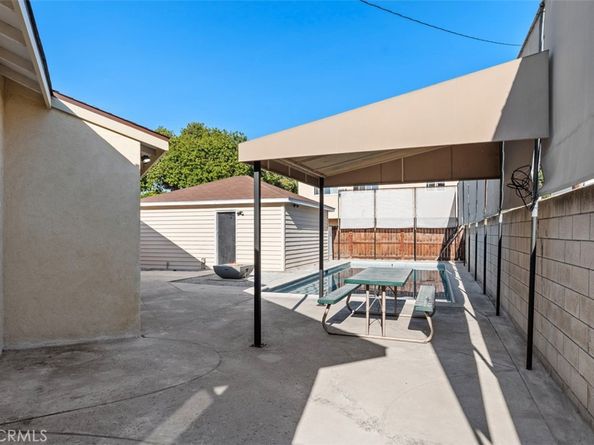 4769 E Malta, Long Beach CA 90815