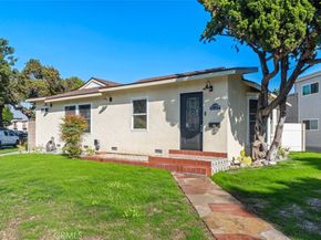 4769 E Malta, Long Beach CA 90815