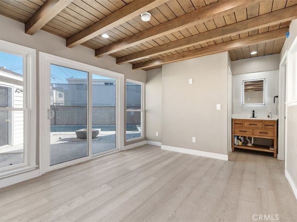 4769 E Malta, Long Beach CA 90815