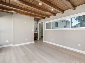 4769 E Malta, Long Beach CA 90815