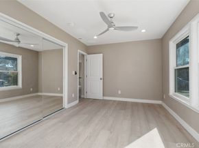 4769 E Malta, Long Beach CA 90815