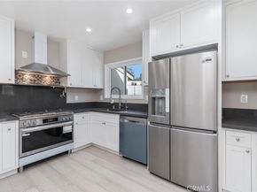 4769 E Malta, Long Beach CA 90815