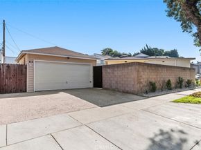 4769 E Malta, Long Beach CA 90815