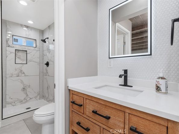 4769 E Malta, Long Beach CA 90815