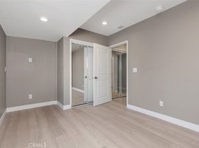 4769 E Malta, Long Beach CA 90815