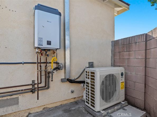 4769 E Malta, Long Beach CA 90815