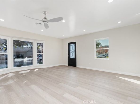 4769 E Malta, Long Beach CA 90815