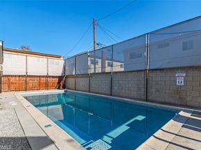 4769 E Malta, Long Beach CA 90815