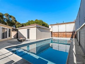 4769 E Malta, Long Beach CA 90815