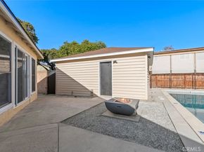 4769 E Malta, Long Beach CA 90815