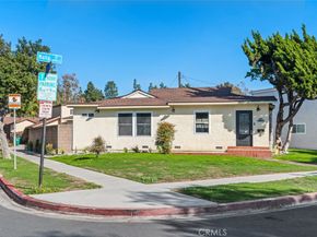 4769 E Malta, Long Beach CA 90815