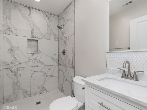 4769 E Malta, Long Beach CA 90815