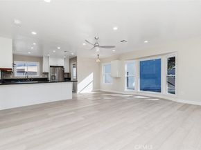 4769 E Malta, Long Beach CA 90815