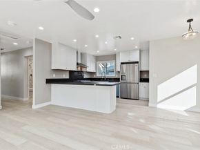 4769 E Malta, Long Beach CA 90815