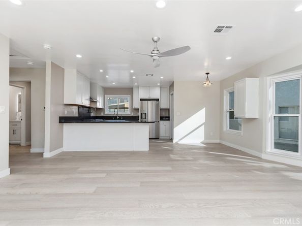 4769 E Malta, Long Beach CA 90815