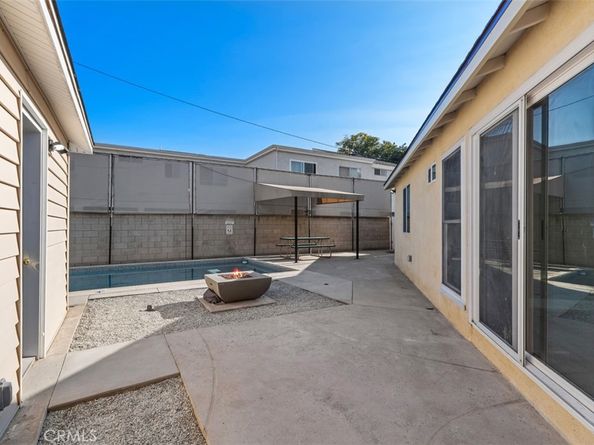 4769 E Malta, Long Beach CA 90815