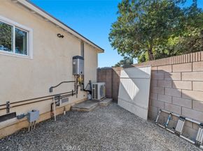 4769 E Malta, Long Beach CA 90815