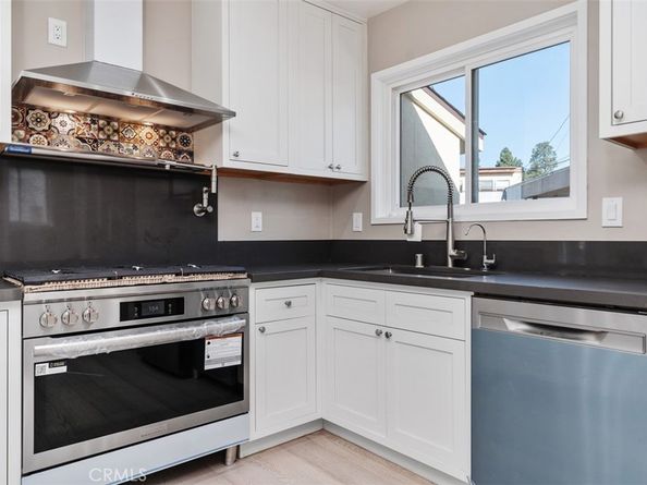 4769 E Malta, Long Beach CA 90815