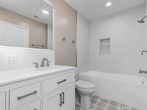 4769 E Malta, Long Beach CA 90815