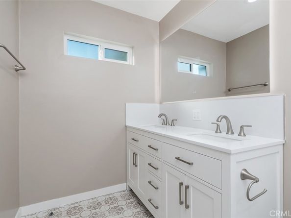 4769 E Malta, Long Beach CA 90815