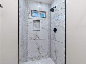 4769 E Malta, Long Beach CA 90815