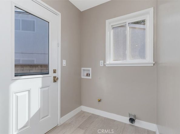 4769 E Malta, Long Beach CA 90815