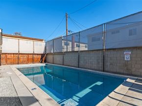 4769 E Malta, Long Beach CA 90815