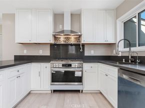 4769 E Malta, Long Beach CA 90815