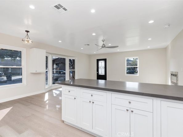 4769 E Malta, Long Beach CA 90815