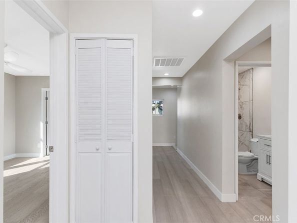 4769 E Malta, Long Beach CA 90815