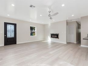 4769 E Malta, Long Beach CA 90815