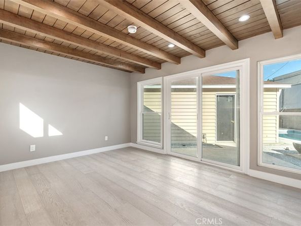 4769 E Malta, Long Beach CA 90815