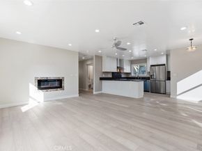 4769 E Malta, Long Beach CA 90815