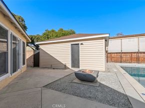 4769 E Malta, Long Beach CA 90815