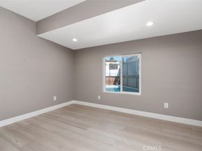 4769 E Malta, Long Beach CA 90815