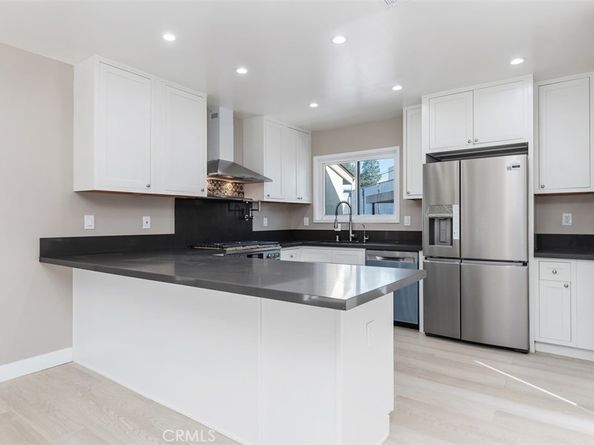 4769 E Malta, Long Beach CA 90815