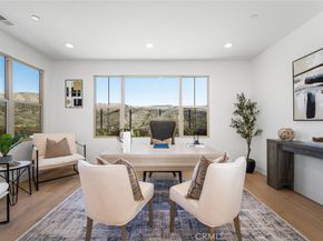 107 Somera, Irvine CA 92602