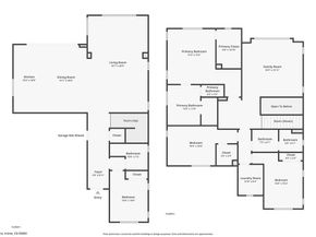 107 Somera, Irvine CA 92602