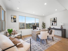 107 Somera, Irvine CA 92602