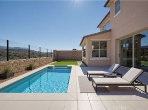 107 Somera, Irvine CA 92602